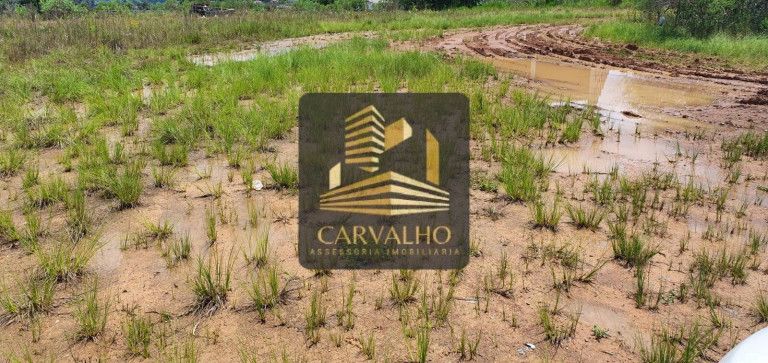 Imagem Terreno à Venda, 21.642 m² em Bela Vista Alegre - Rio Negrinho Imagem Terreno à Venda, 21.642 m² em Bela Vista Alegre - Rio Negrinho