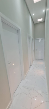 Imagem Casa com 3 Quartos à Venda, 170 m² em Ponta Negra - Manaus