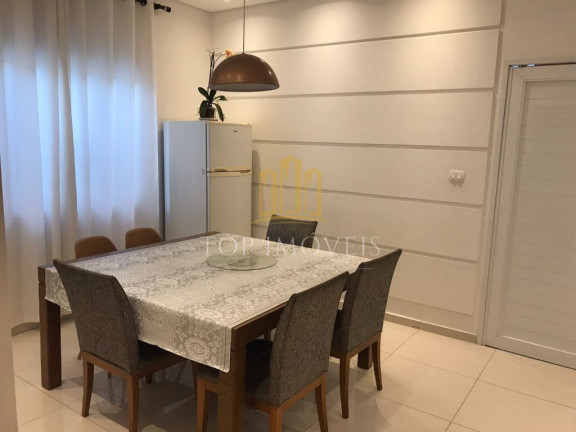 Imagem Casa com 3 Quartos à Venda, 250 m² em Villa Branca - Jacareí Imagem Casa com 3 Quartos à Venda, 250 m² em Villa Branca - Jacareí