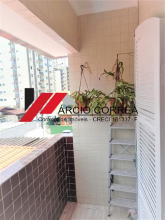 Imagem Apartamento com 2 Quartos à Venda, 67 m² em Tupi - Praia Grande Imagem Apartamento com 2 Quartos à Venda, 67 m² em Tupi - Praia Grande