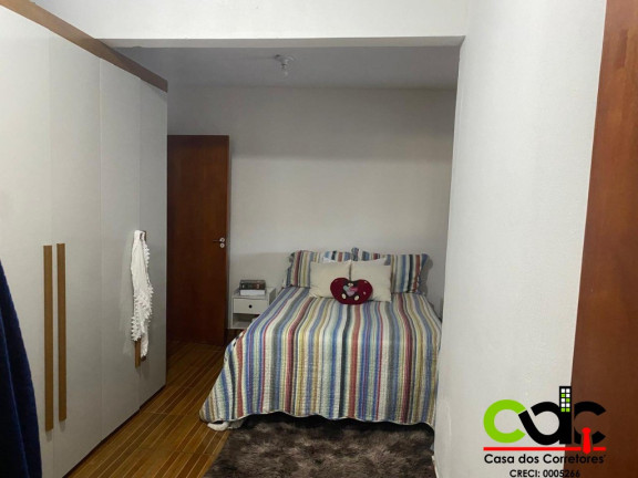 Imagem Casa com 3 Quartos à Venda, 360 m² em Jardim Kennedy 2 - Poços De Caldas