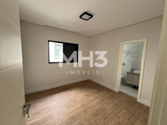 Imagem Casa de Condomínio com 5 Quartos à Venda, 300 m² em Swiss Park - Campinas Imagem Casa de Condomínio com 5 Quartos à Venda, 300 m² em Swiss Park - Campinas