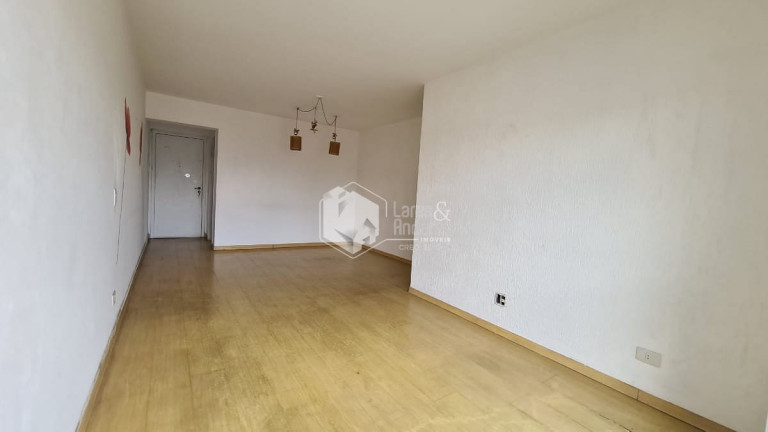 Imagem Apartamento com 3 Quartos à Venda, 82 m² em Vila Mariana - São Paulo Imagem Apartamento com 3 Quartos à Venda, 82 m² em Vila Mariana - São Paulo