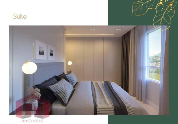 Imagem Imóvel com 2 Quartos à Venda, Imagem Imóvel com 2 Quartos à Venda,