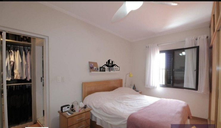 Imagem Sobrado com 4 Quartos à Venda, 260 m² em Alto Da Moóca - São Paulo