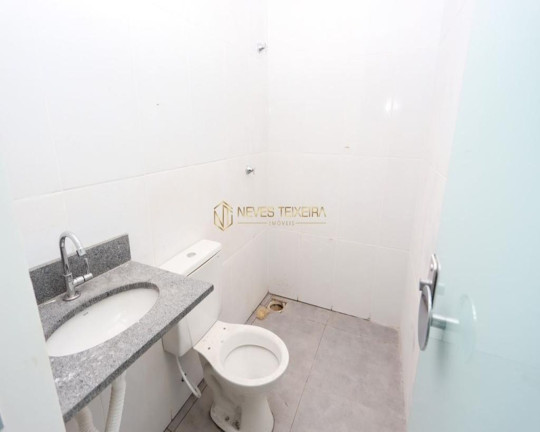 Imagem Imóvel para Alugar, 30 m² em Taguatinga Sul - Taguatinga