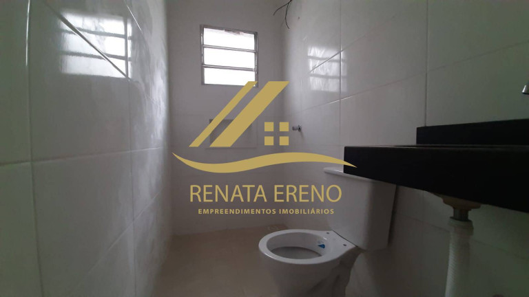 Imagem Casa com 2 Quartos à Venda, em Parque São Bento - Sorocaba Imagem Casa com 2 Quartos à Venda, em Parque São Bento - Sorocaba