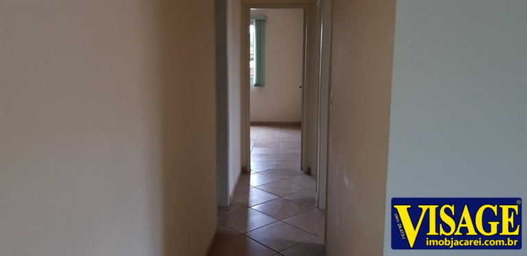 Imagem Apartamento com 3 Quartos à Venda,  em Centro - Jacareí