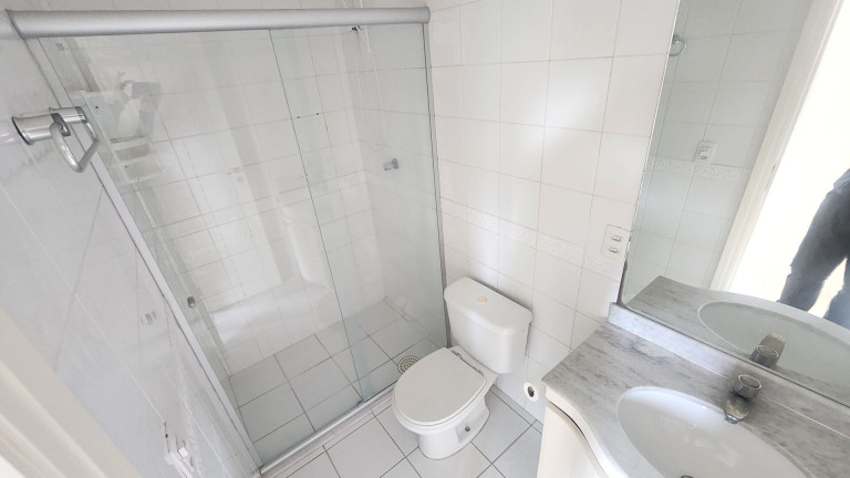 Imagem Apartamento com 4 Quartos à Venda, 150 m² em Boqueirão - Santos