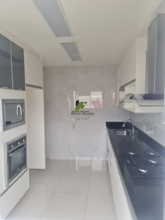Imagem Casa com 3 Quartos à Venda, 99 m²