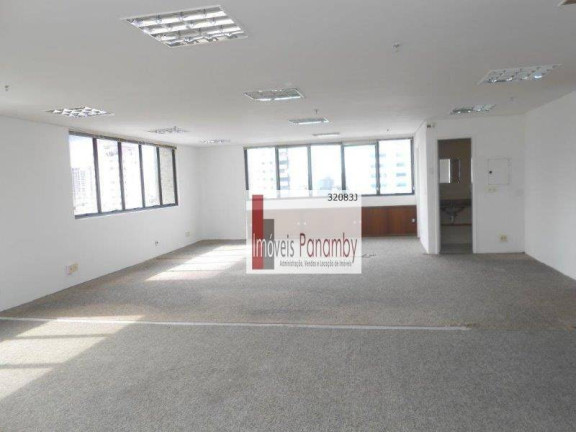Imagem Imóvel para Alugar, 90 m² em Campo Belo - São Paulo Imagem Imóvel para Alugar, 90 m² em Campo Belo - São Paulo