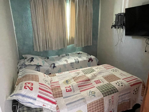 Imagem Casa de Condomínio com 3 Quartos à Venda, 110 m² em Cidade Jardim - Sorocaba Imagem Casa de Condomínio com 3 Quartos à Venda, 110 m² em Cidade Jardim - Sorocaba