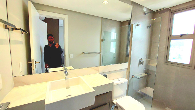 Imagem Apartamento com 3 Quartos à Venda, 118 m² em Centro - Balneário Camboriú