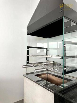 Imagem Casa com 2 Quartos à Venda, 108 m² em Jardim Paulista Iii - Itu Imagem Casa com 2 Quartos à Venda, 108 m² em Jardim Paulista Iii - Itu