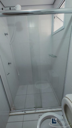 Imagem Imóvel com 2 Quartos à Venda, 72 m² em Nova Aliança - Ribeirão Preto