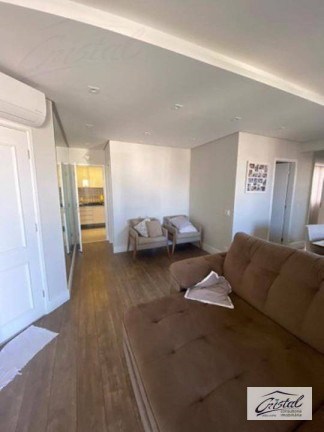Imagem Apartamento com 3 Quartos à Venda, 105 m² em Jaguaré - São Paulo Imagem Apartamento com 3 Quartos à Venda, 105 m² em Jaguaré - São Paulo