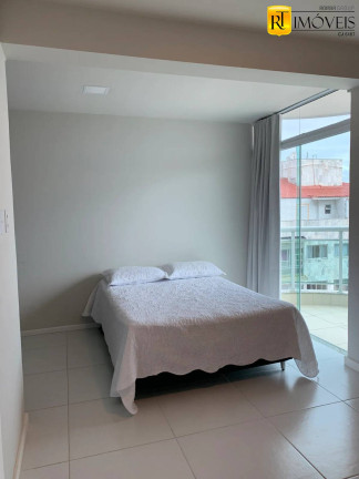 Imagem Cobertura com 3 Quartos à Venda, 140 m² em Centro - Cabo Frio Imagem Cobertura com 3 Quartos à Venda, 140 m² em Centro - Cabo Frio