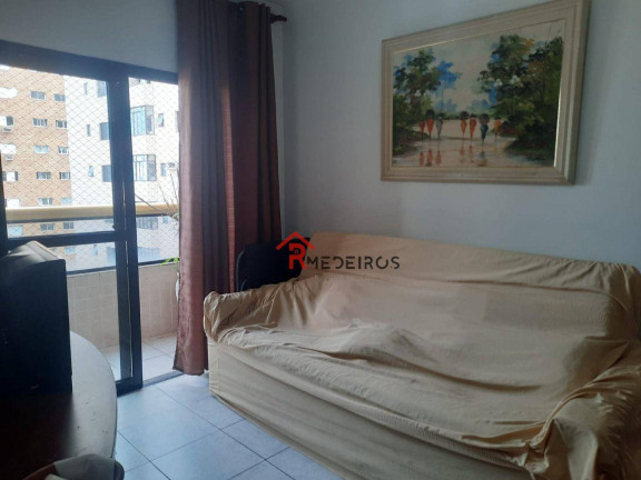Imagem Apartamento com 1 Quarto à Venda, 45 m² em Tupi - Praia Grande Imagem Apartamento com 1 Quarto à Venda, 45 m² em Tupi - Praia Grande