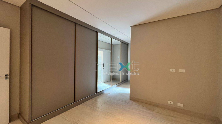 Imagem Casa com 3 Quartos à Venda, 183 m² em Jardim Noroeste - Campo Grande