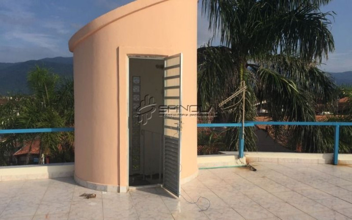 Imagem Sobrado com 4 Quartos à Venda, 240 m² em Jardim Imperador - Praia Grande Imagem Sobrado com 4 Quartos à Venda, 240 m² em Jardim Imperador - Praia Grande