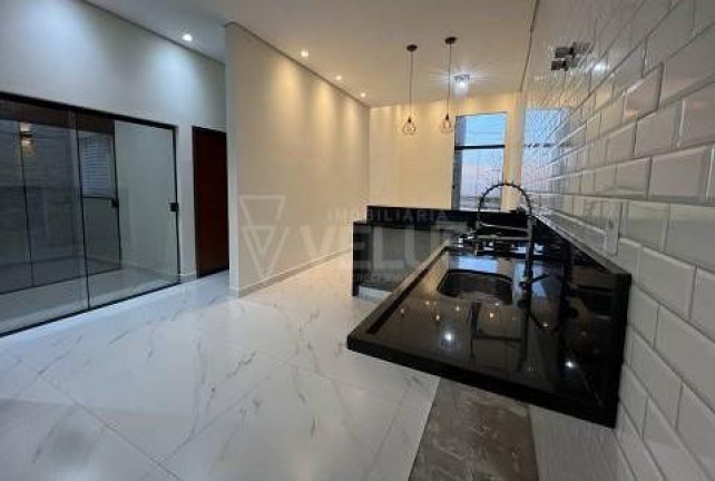 Imagem Casa de Condomínio com 2 Quartos à Venda, 189 m² em Pinheiros 2 - Itapetininga Imagem Casa de Condomínio com 2 Quartos à Venda, 189 m² em Pinheiros 2 - Itapetininga