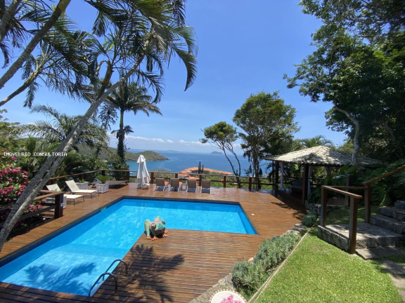 Imagem Casa com 9 Quartos à Venda, 499 m² em João Fernandes - Armação Dos Búzios Imagem Casa com 9 Quartos à Venda, 499 m² em João Fernandes - Armação Dos Búzios