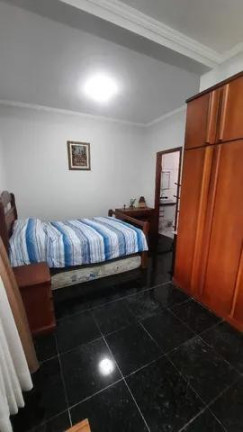 Imagem Casa de Condomínio com 4 Quartos à Venda, 302 m² em Apaga Fogo - Valinhos Imagem Casa de Condomínio com 4 Quartos à Venda, 302 m² em Apaga Fogo - Valinhos