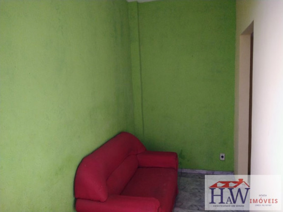 Imagem Apartamento com 1 Quarto à Venda, 55 m² em Vila São Sebastião - Duque De Caxias Imagem Apartamento com 1 Quarto à Venda, 55 m² em Vila São Sebastião - Duque De Caxias