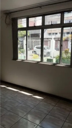 Imagem Apartamento com 3 Quartos à Venda, 140 m² em Canela - Salvador Imagem Apartamento com 3 Quartos à Venda, 140 m² em Canela - Salvador