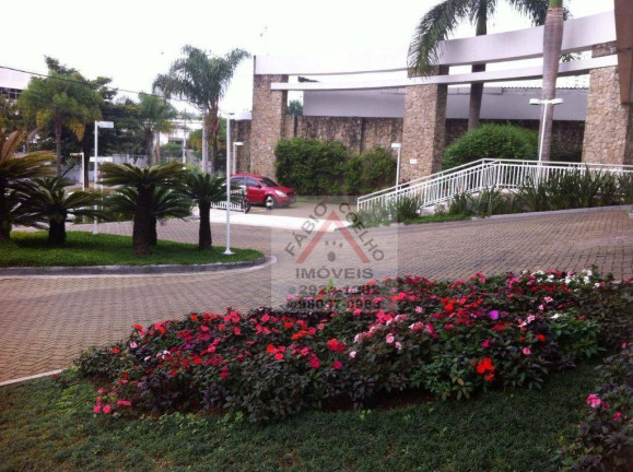 Imagem Apartamento com 4 Quartos à Venda, 149 m² em Jardim Marajoara - São Paulo Imagem Apartamento com 4 Quartos à Venda, 149 m² em Jardim Marajoara - São Paulo