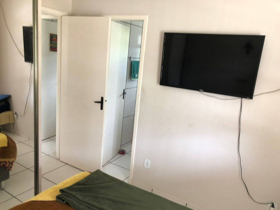 Imagem Casa com 3 Quartos à Venda, 120 m² em Diamantina - Itapoá Imagem Casa com 3 Quartos à Venda, 120 m² em Diamantina - Itapoá