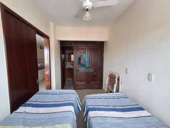 Imagem Apartamento com 2 Quartos à Venda, 106 m² em Centro - Cabo Frio Imagem Apartamento com 2 Quartos à Venda, 106 m² em Centro - Cabo Frio
