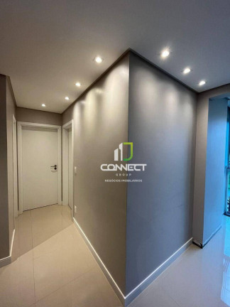 Imagem Apartamento com 2 Quartos à Venda, 73 m² em São João - Itajaí
