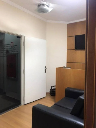 Imagem Imóvel com 1 Quarto à Venda, 110 m² em Centro - São Paulo