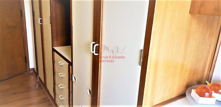 Imagem Apartamento com 4 Quartos à Venda, 258 m² em Vila Olímpia - São Paulo Imagem Apartamento com 4 Quartos à Venda, 258 m² em Vila Olímpia - São Paulo