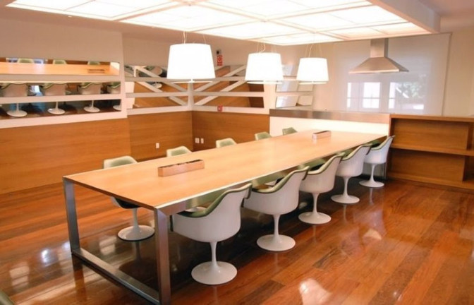 Imagem Apartamento com 1 Quarto à Venda, 47 m² em Moema - São Paulo Imagem Apartamento com 1 Quarto à Venda, 47 m² em Moema - São Paulo