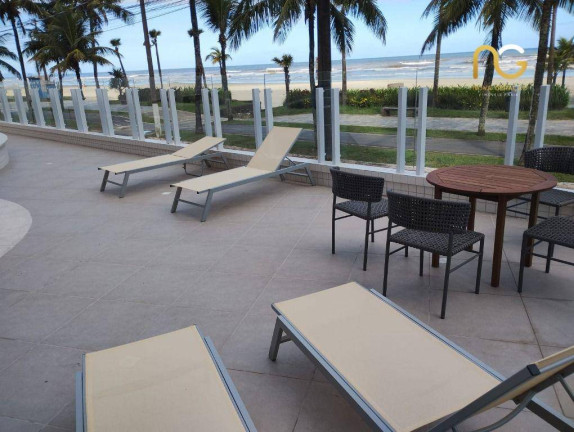 Imagem Apartamento com 2 Quartos à Venda, 66 m² em Vila Balneária - Praia Grande Imagem Apartamento com 2 Quartos à Venda, 66 m² em Vila Balneária - Praia Grande