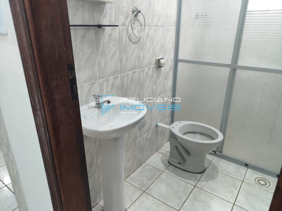 Imagem Apartamento com 1 Quarto à Venda, 45 m² em Aviação - Praia Grande Imagem Apartamento com 1 Quarto à Venda, 45 m² em Aviação - Praia Grande