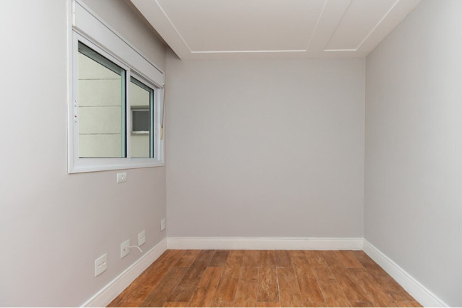 Imagem Apartamento com 3 Quartos à Venda, 100 m² em Vila Paulicéia - São Paulo Imagem Apartamento com 3 Quartos à Venda, 100 m² em Vila Paulicéia - São Paulo