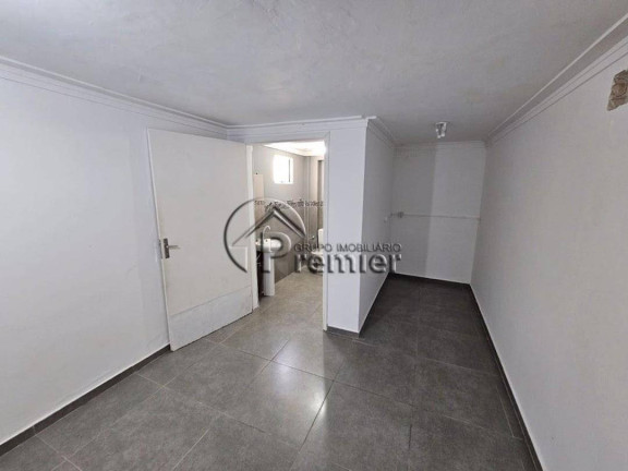 Imagem Casa com 16 Quartos à Venda, 224 m² em Cidade Nova I - Indaiatuba Imagem Casa com 16 Quartos à Venda, 224 m² em Cidade Nova I - Indaiatuba