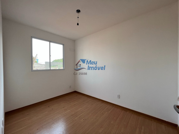 Imagem Imóvel com 2 Quartos à Venda, 42 m² em Samambaia Sul (samambaia) - Brasília Imagem Imóvel com 2 Quartos à Venda, 42 m² em Samambaia Sul (samambaia) - Brasília