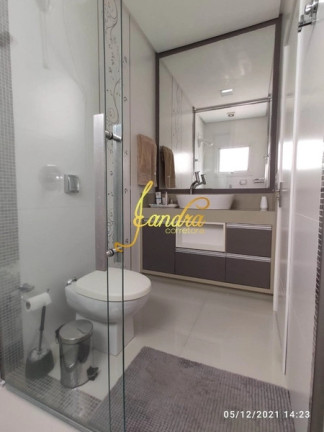 Imagem Casa de Condomínio com 3 Quartos à Venda, 170 m² em Capão Ilhas Resort - Capão Da Canoa