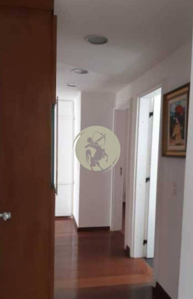 Imagem Apartamento com 3 Quartos à Venda, 180 m² em Pompeia - Santos Imagem Apartamento com 3 Quartos à Venda, 180 m² em Pompeia - Santos