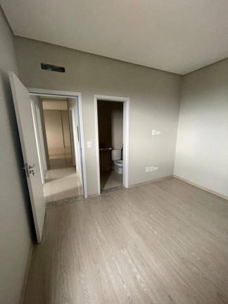 Imagem Apartamento com 3 Quartos à Venda, 92 m² em Centro - Arapongas Imagem Apartamento com 3 Quartos à Venda, 92 m² em Centro - Arapongas