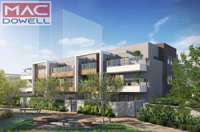 Imagem Apartamento com 3 Quartos à Venda, 324 m² em Barra Da Tijuca - Rio De Janeiro Imagem Apartamento com 3 Quartos à Venda, 324 m² em Barra Da Tijuca - Rio De Janeiro
