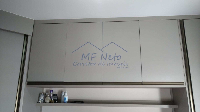 Imagem Apartamento com 2 Quartos à Venda, 55 m² em Condomínio Residencial Canto Dos Pássaros - Pirassununga Imagem Apartamento com 2 Quartos à Venda, 55 m² em Condomínio Residencial Canto Dos Pássaros - Pirassununga