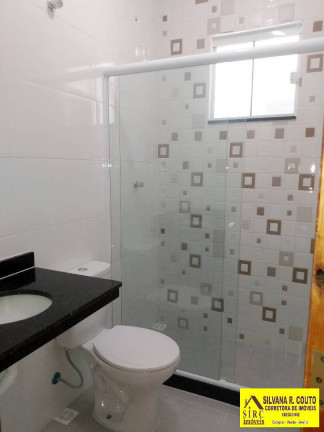 Imagem Casa com 3 Quartos à Venda, 240 m² em Itaipuaçu - Maricá