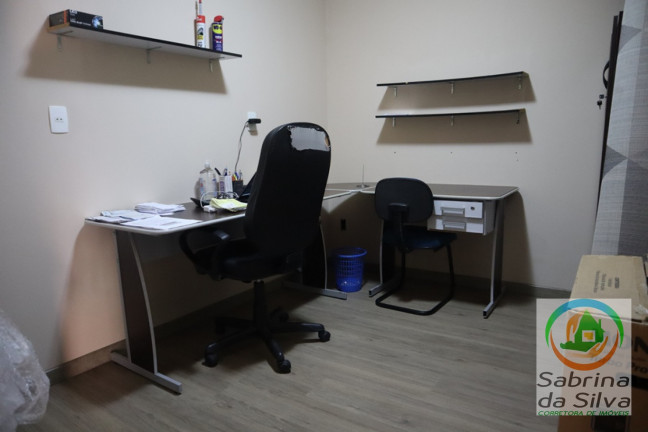 Imagem Casa com 5 Quartos à Venda, 400 m² em Itoupavazinha - Blumenau Imagem Casa com 5 Quartos à Venda, 400 m² em Itoupavazinha - Blumenau
