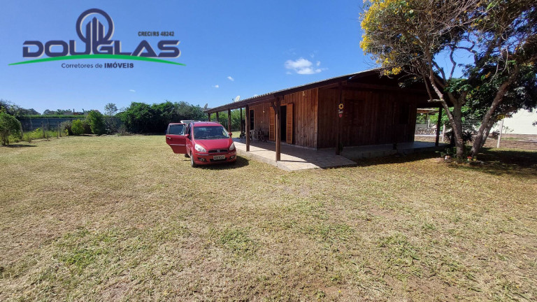 Imagem Casa com 2 Quartos à Venda, 1.000 m² em águas Claras - Viamão Imagem Casa com 2 Quartos à Venda, 1.000 m² em águas Claras - Viamão