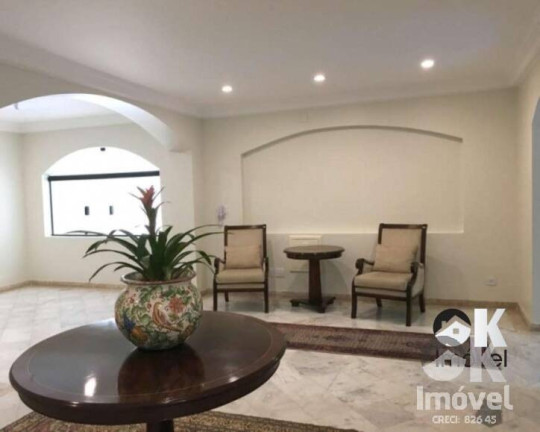 Imagem Apartamento com 2 Quartos à Venda, 122 m² em Higienópolis - São Paulo Imagem Apartamento com 2 Quartos à Venda, 122 m² em Higienópolis - São Paulo